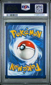 2023 Pokemon SVP EN-SV Black Star Promo Pikachu #101 Asia Champ 23-24 PSA 10 Gem